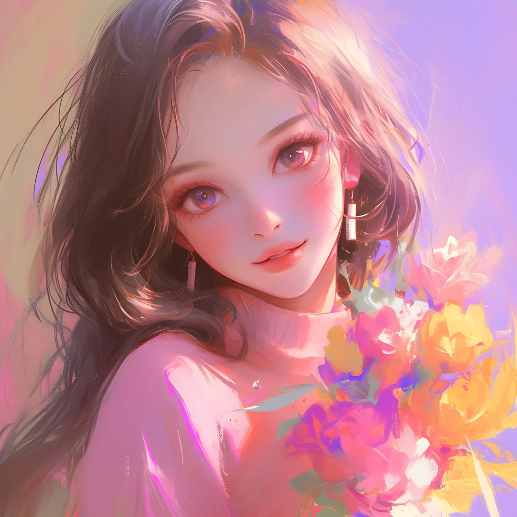 사랑가득한밤은 어떤 사이트인가