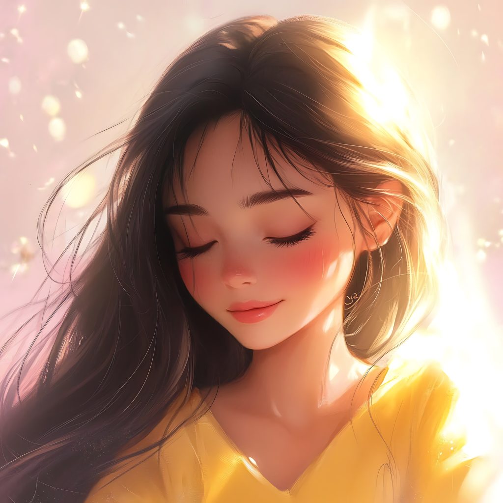 신뢰를 위한 케어 기준