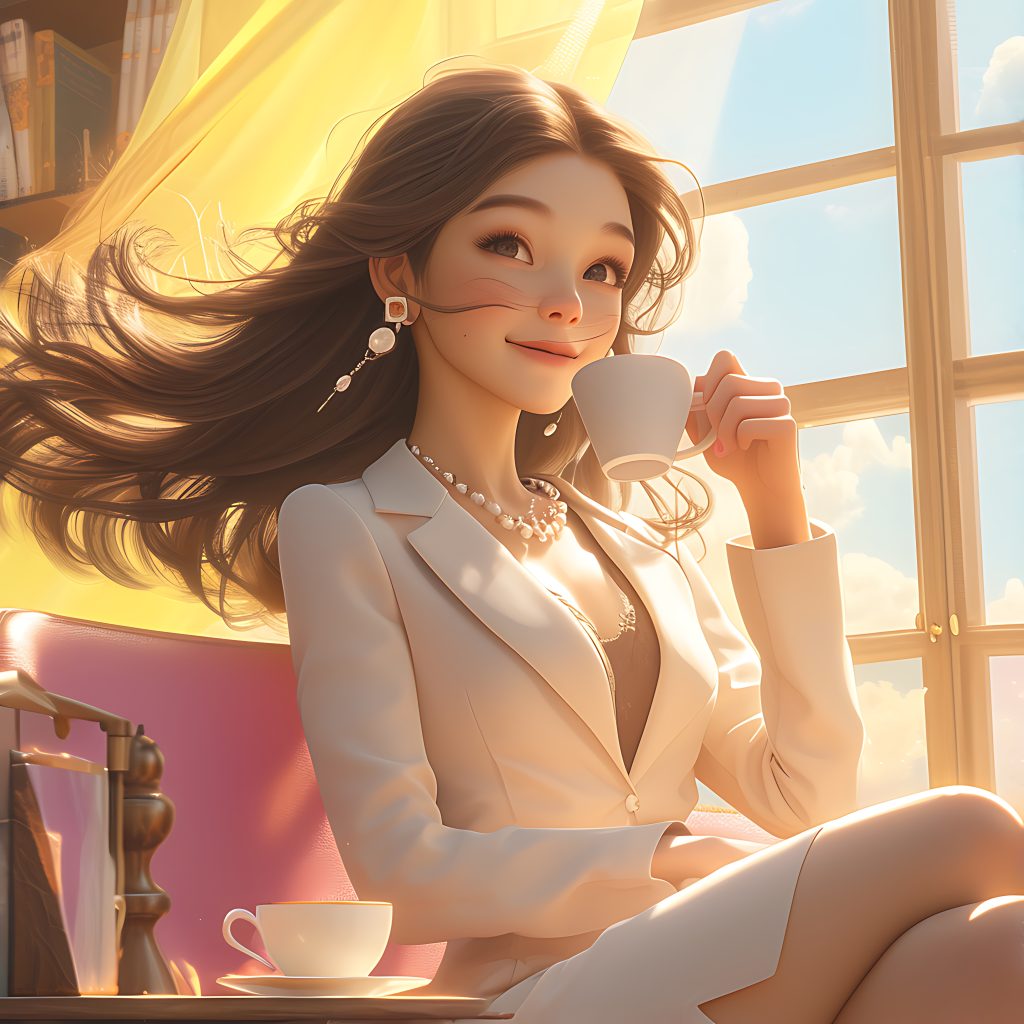 이용 중 기억하면 좋은 기본 예절