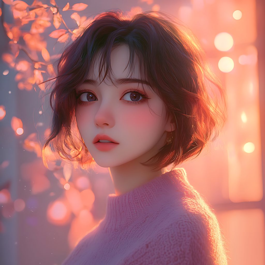 사랑가득한밤 이용 경험이 달라지는 순간은 언제일까