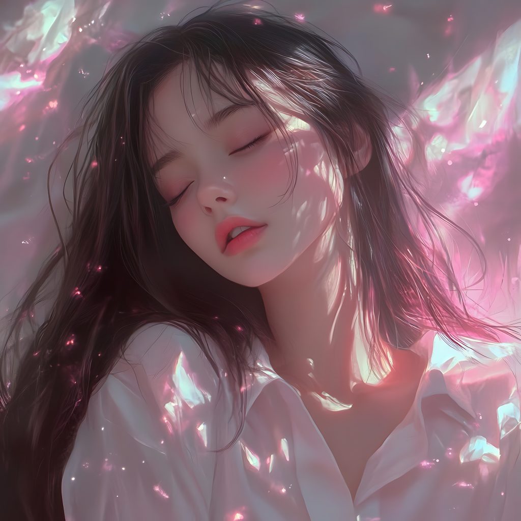 처음이라면 무엇부터 보면 좋을까요