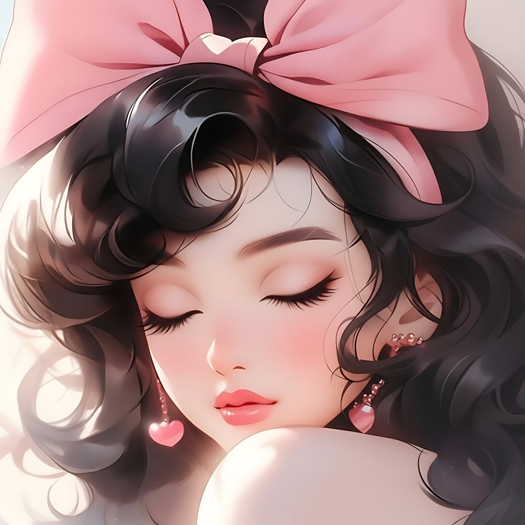 최신 접속 주소 안내 및 사칭 주의