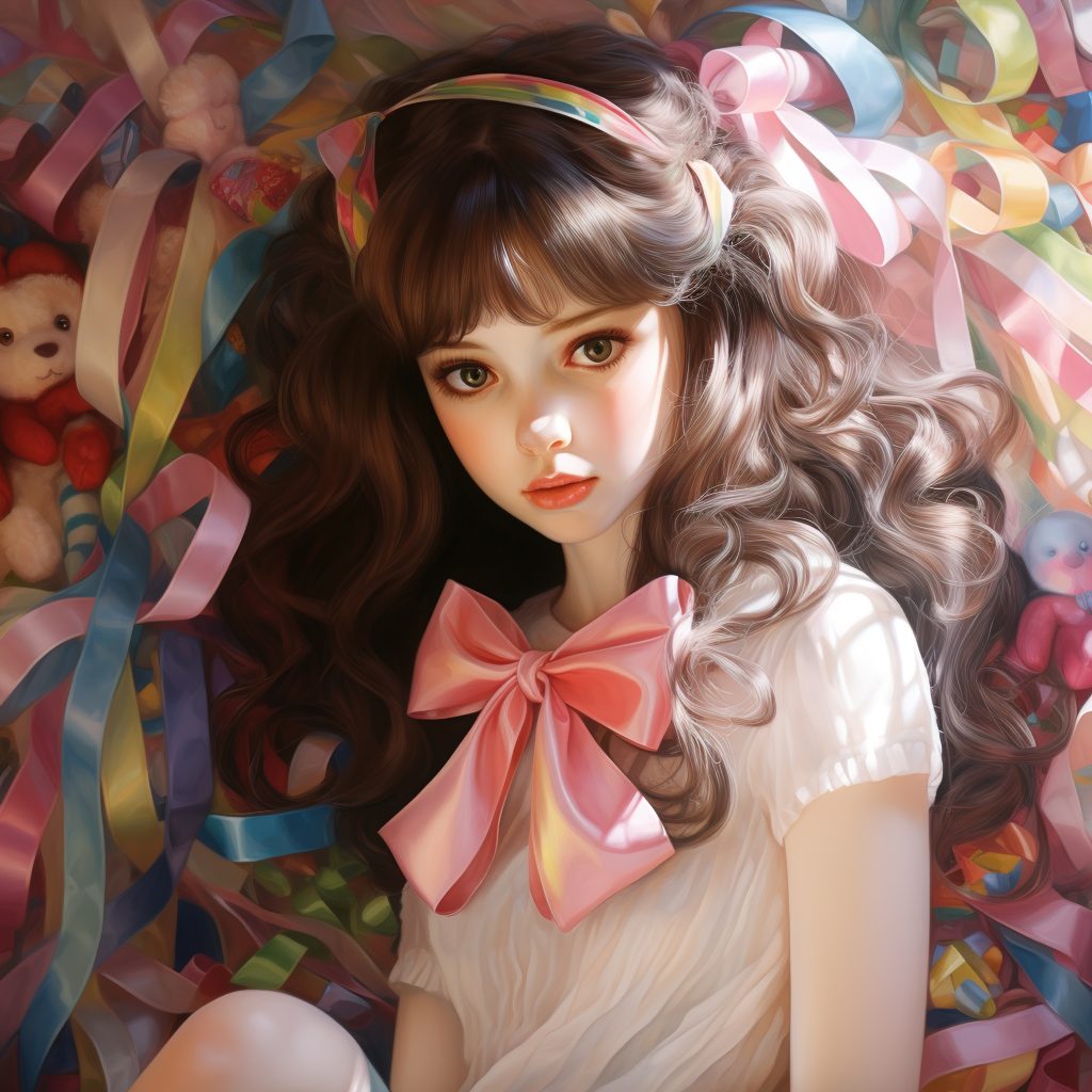 이용 흐름 안내