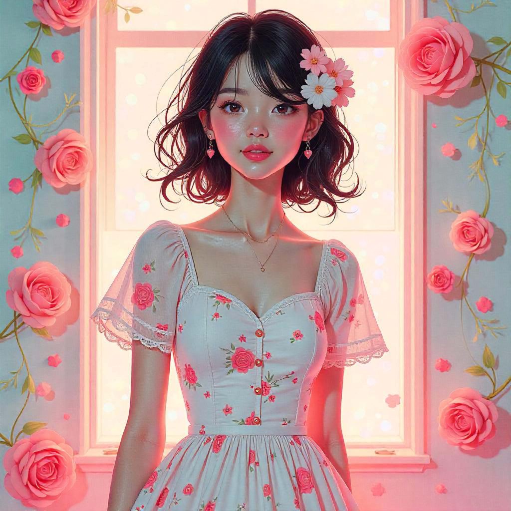 정보를 볼 때 이런 점을 체크해보세요