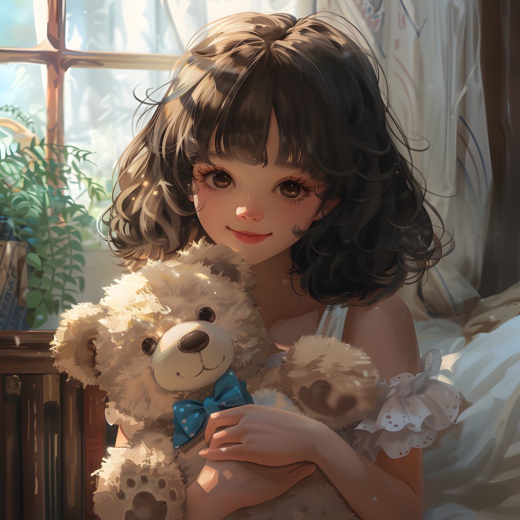 이용 후 점검과 다음 이용을 위한 정리