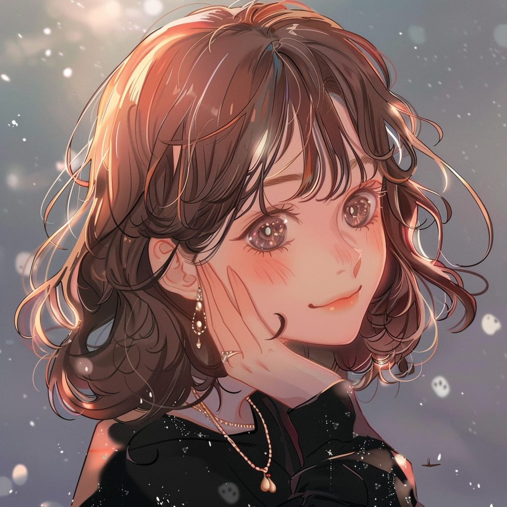 사랑가득한밤이 말하는 특별한 케어의 의미