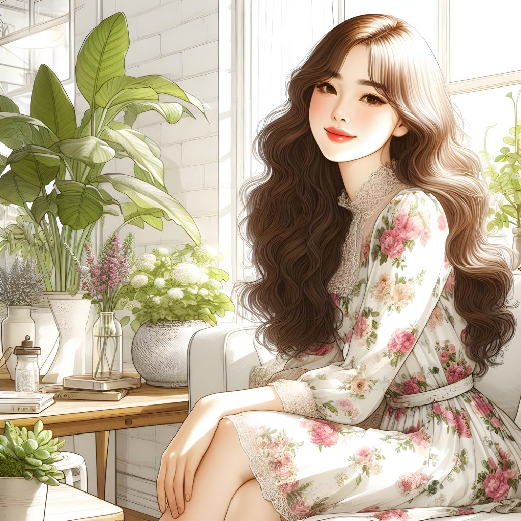 문의 및 지원 안내