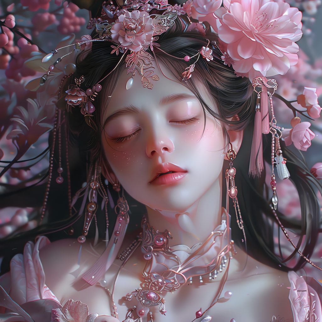 방문 전 준비하면 좋은 것들